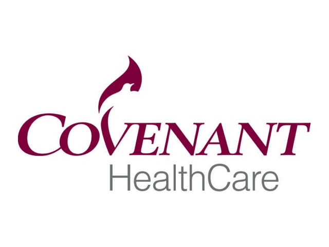 Covenant Healthcare Saginaw Mi 48602
