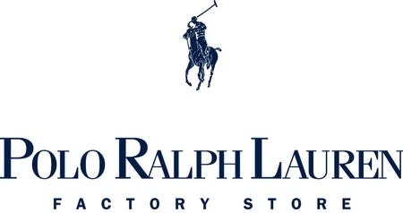 Polo Ralph Lauren Factory Store | Birch 