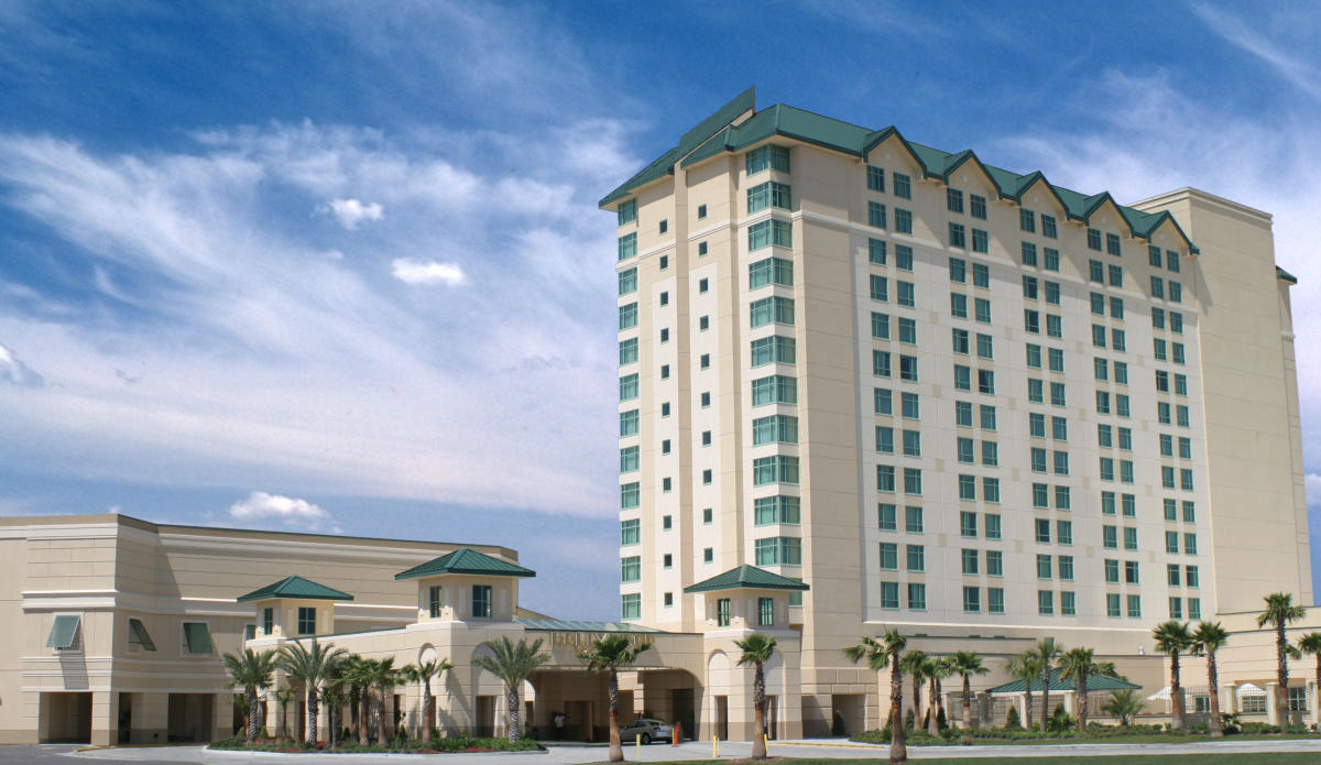 Casino magic bay st louis mississippi weather Casino magic bay st louis mississippi weather