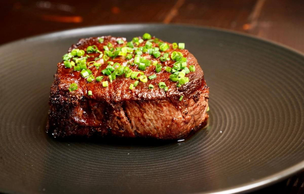 Field's Steak & Oyster Bar Biloxi Biloxi, MS 39530