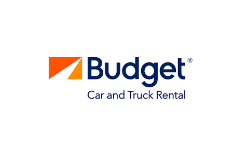 Budget Car Rental Gulfport Ms Nifty Car Rental Car Rental 8362 Hwy 49