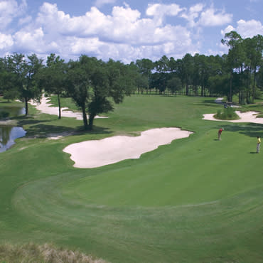 bridges club casino hollywood golf louis ms bay st