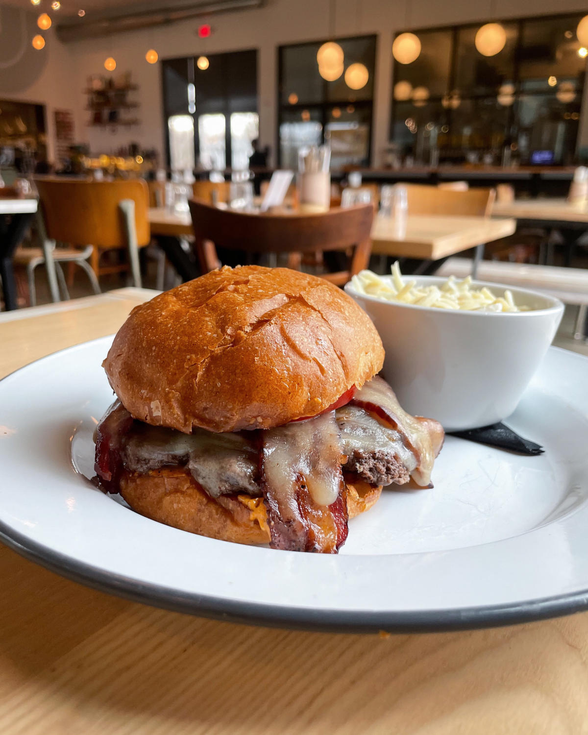 Field Brewing Westfield IN, 46074