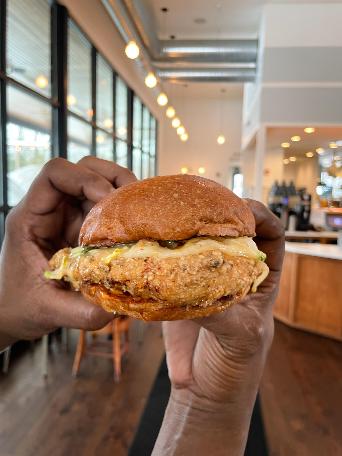 Field Brewing Westfield IN, 46074