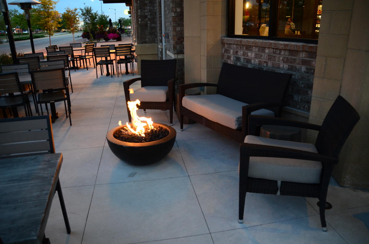 101 Beer Kitchen Carmel Carmel IN, 46032