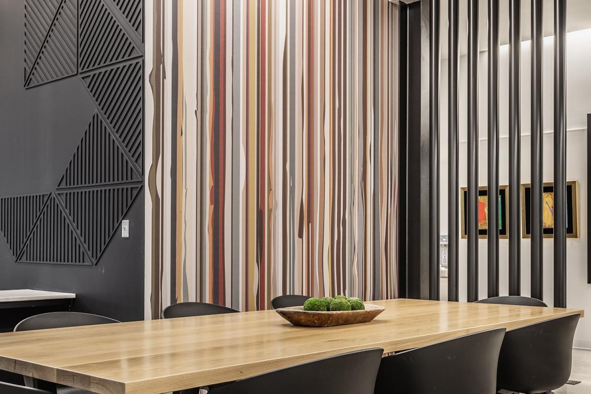 Hub and Spoke Fishers IN, 46038