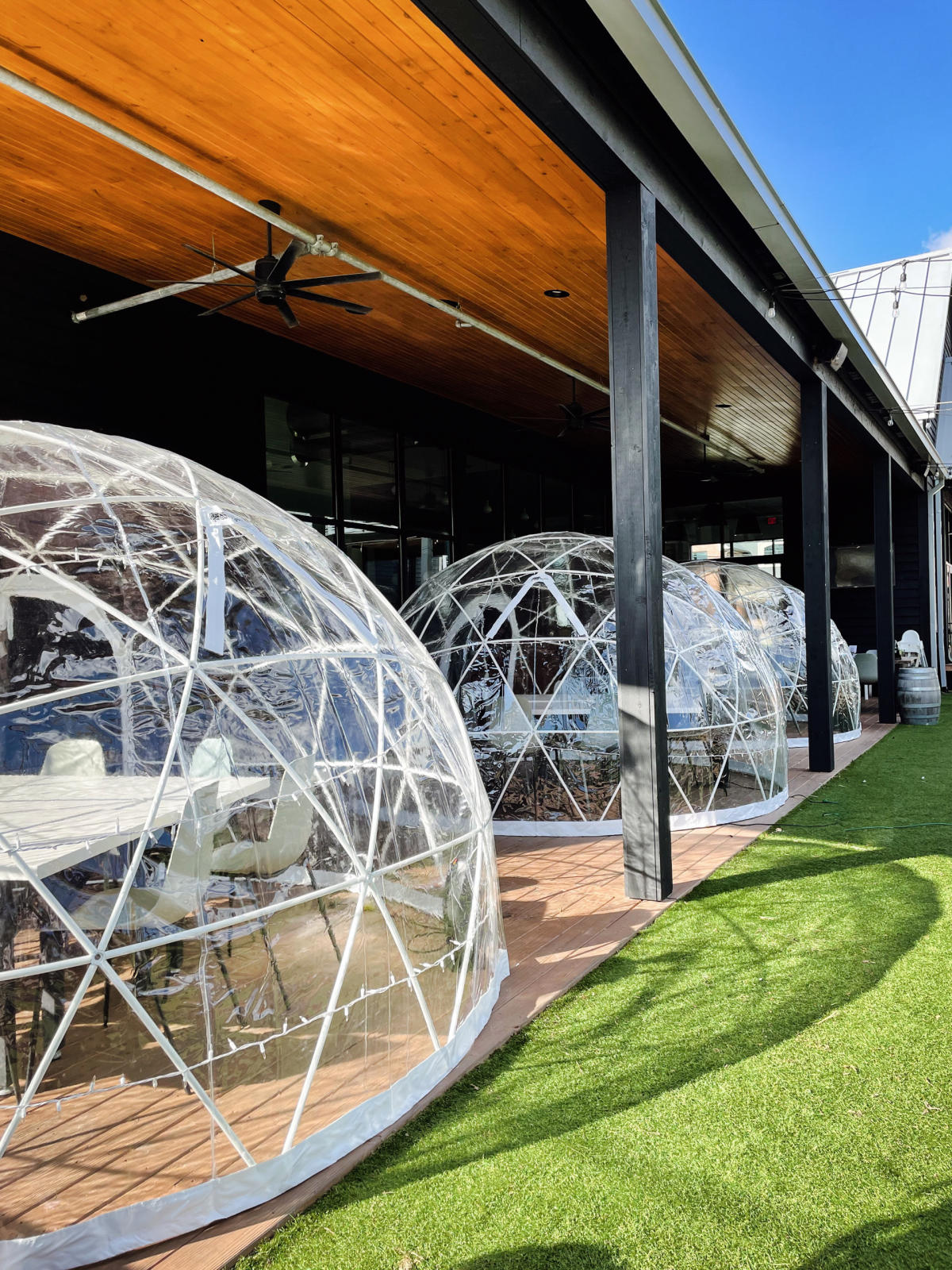 Field Brewing Westfield IN, 46074