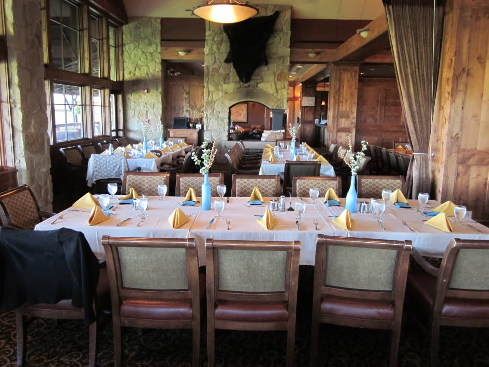 The Sagamore Club Noblesville IN, 46060