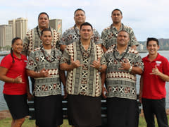 Featured image of post Ymt Vacations Hawaii