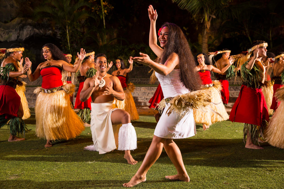 hawaii visitors and convention bureau