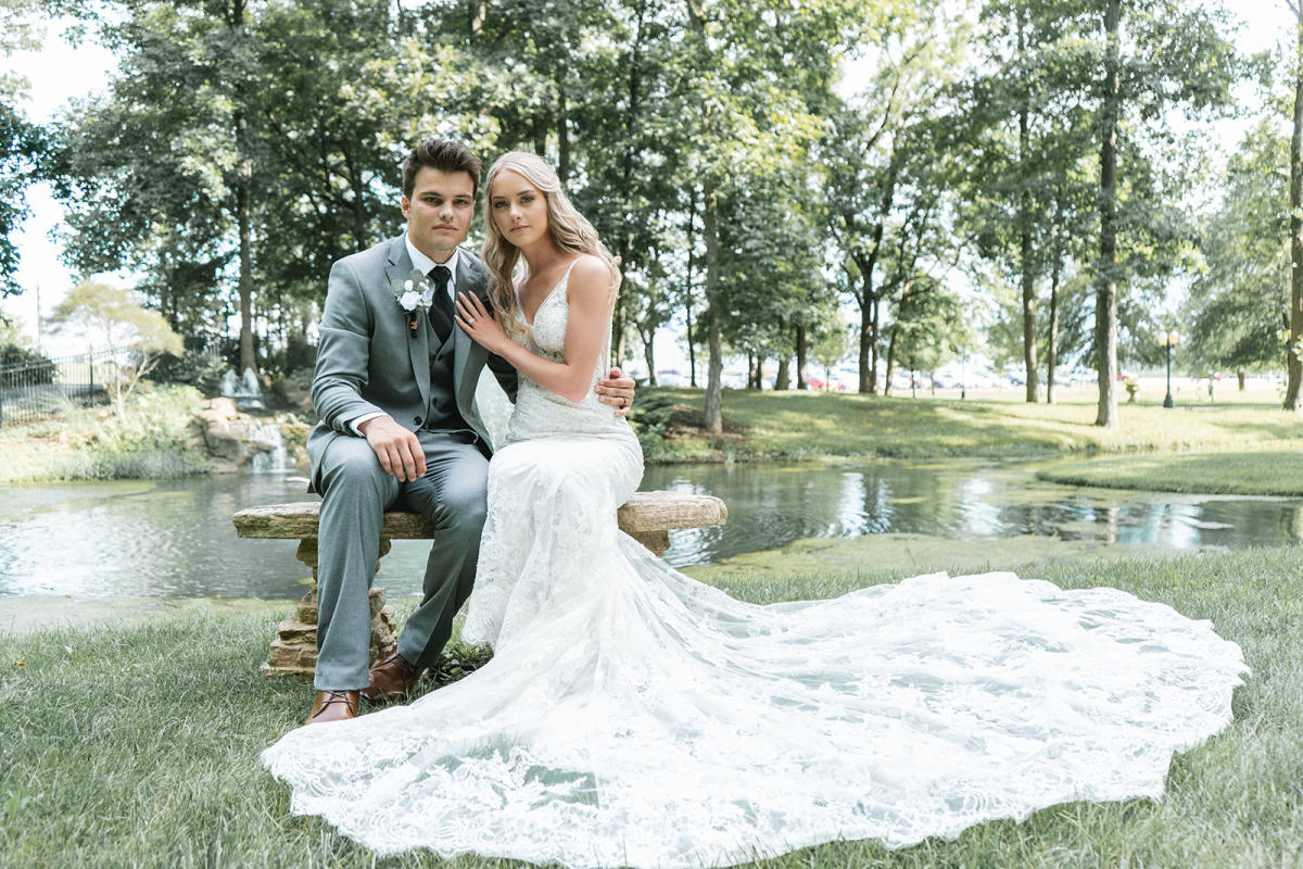 Lizton Lodge Lizton, IN