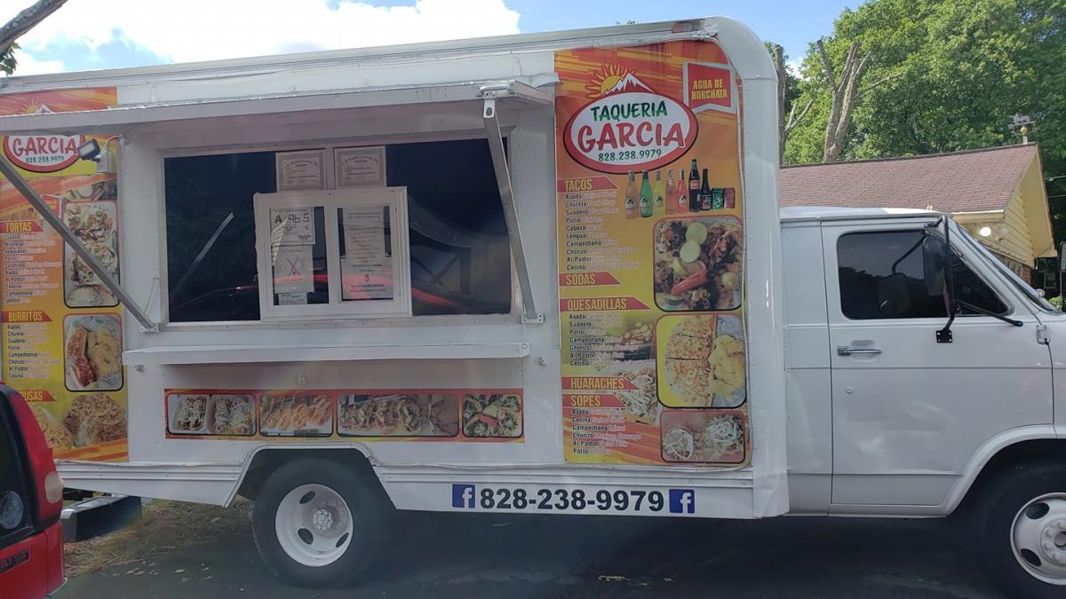halal taco truck near me