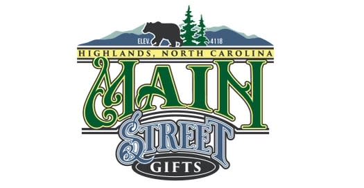 Main Street Gifts LLC