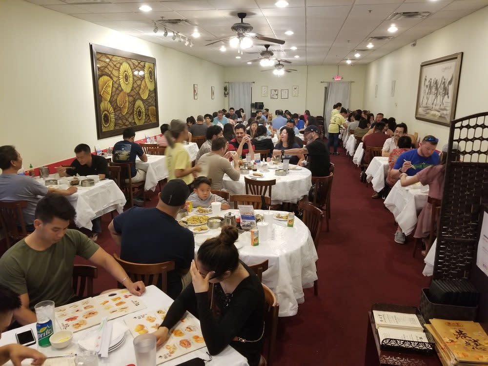 chinatown dim sum houston chinatown dim sum houston