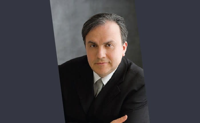 2021 Nature Symphony 2021 Nature Symphony