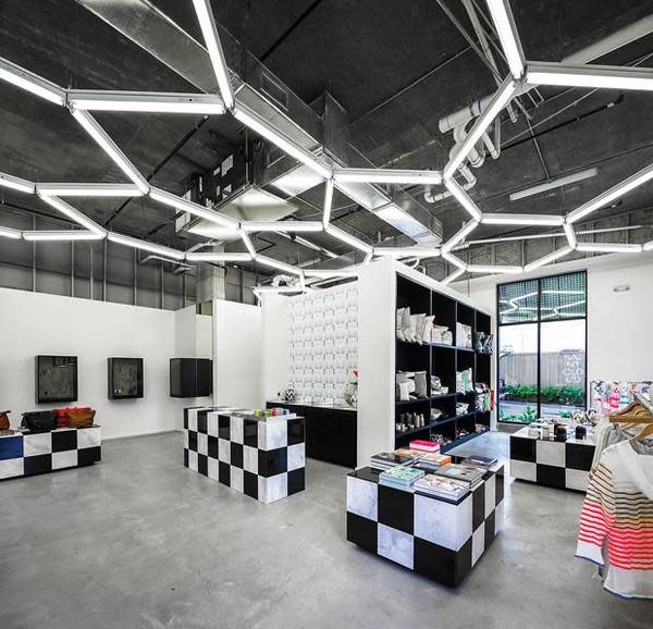 Top 91+ Pictures St. Cloud Rooftop Bar Photos Updated