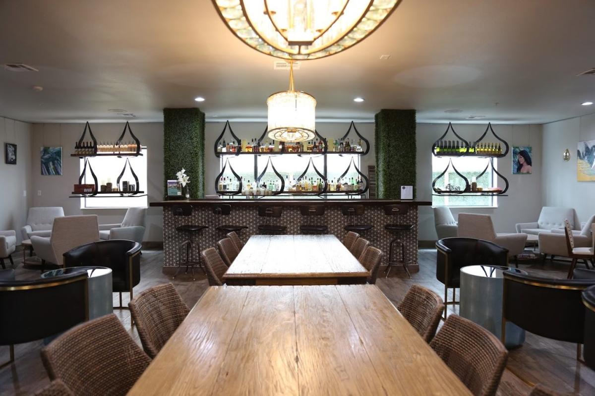 Hotel Ylem | Hotels in Houston, TX