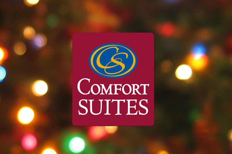 Comfort Suites Las Colinas Irving Tx 75038