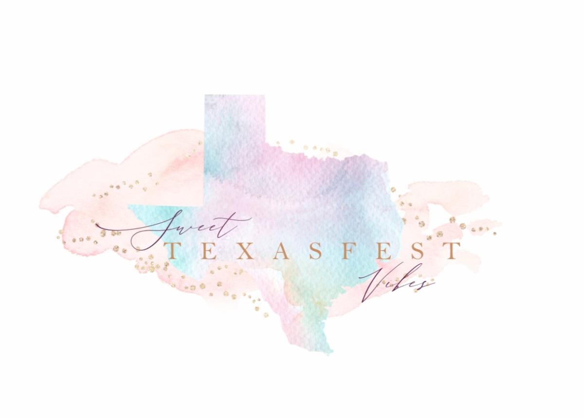 Texasfest Irving Tx 75039