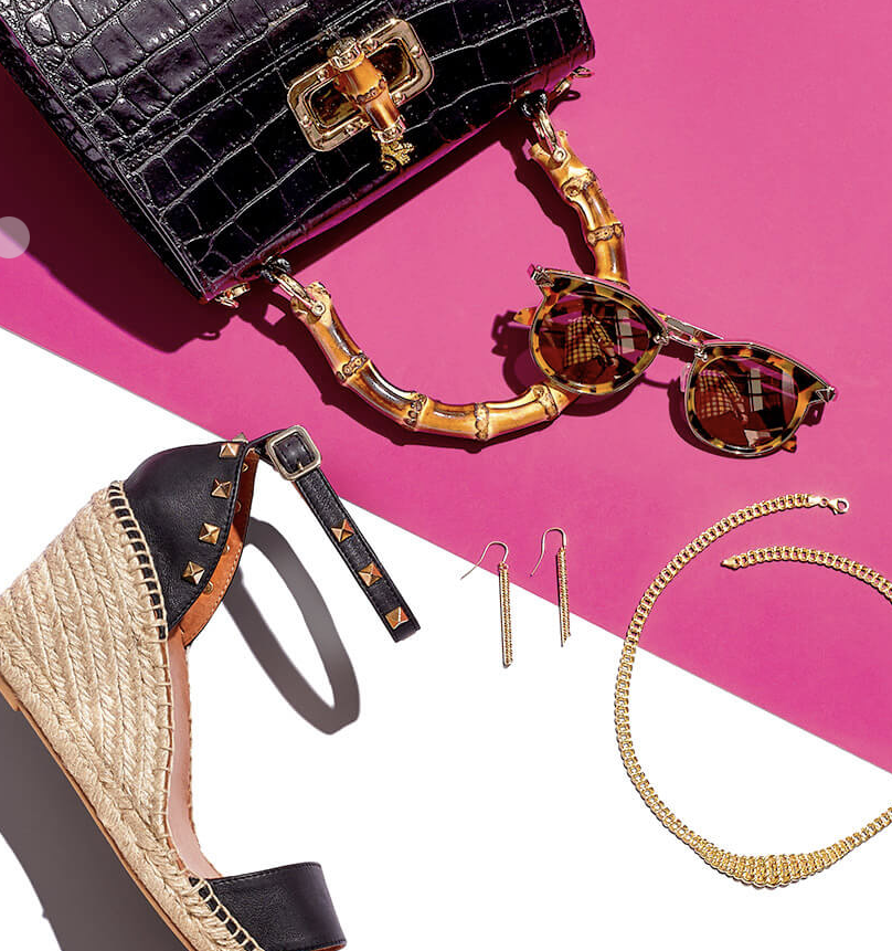 Jackson duffle bag tj maxx Clearance