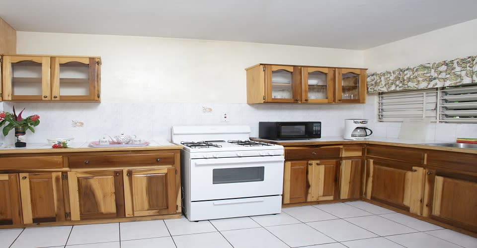 Kitchen Cabinets Kingston Jamaica Taraba Home Review Kitchen Cabinets Kingston Jamaica Taraba Home Review