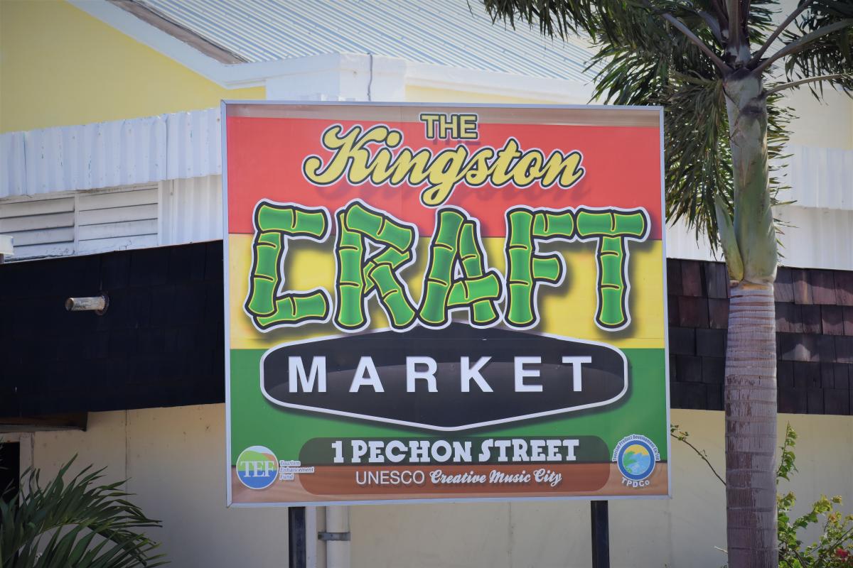 art supply stores in kingston jamaica 622vancortlandtparkave
