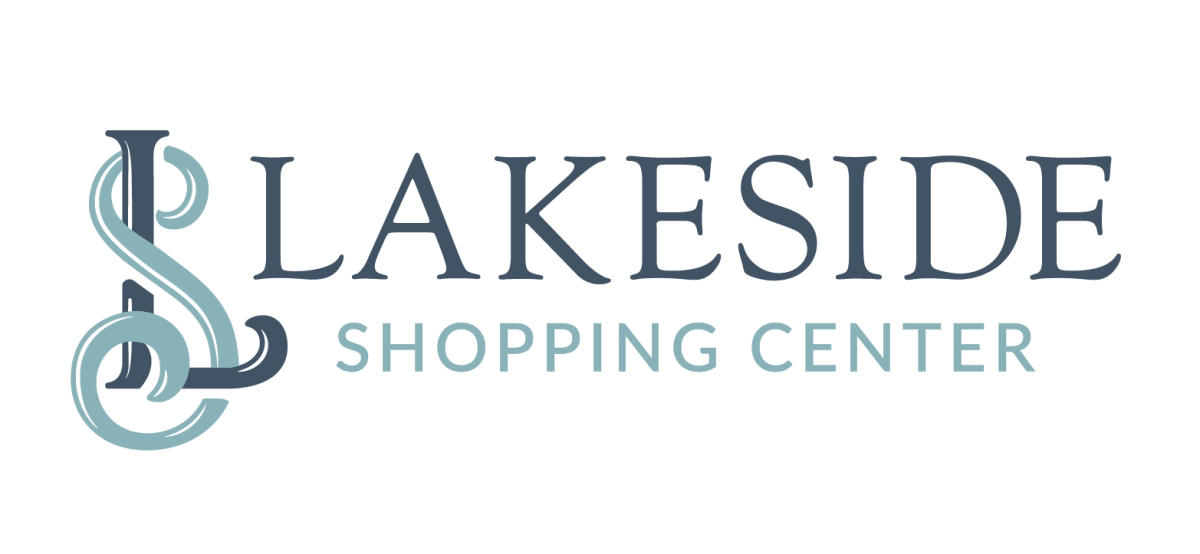 Lakeside Shopping Center