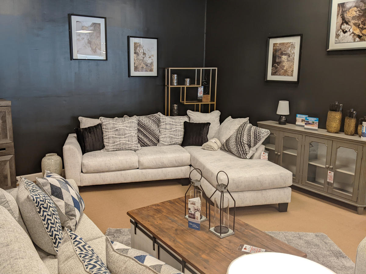 Furniture Distributors