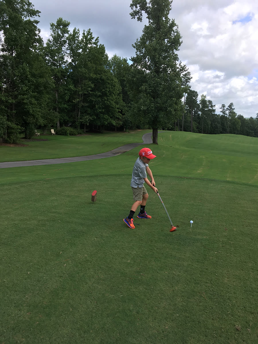 neumann golf course locations neumann golf course locations