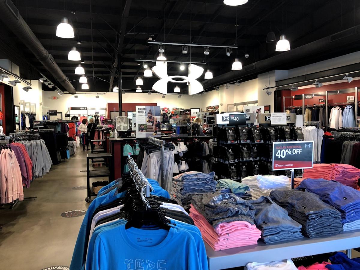 converse outlet smithfield nc converse outlet smithfield nc