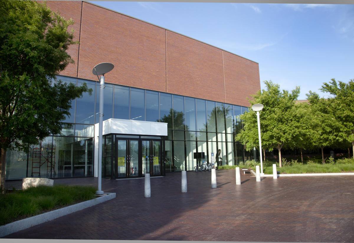 wichita art museum wichita
