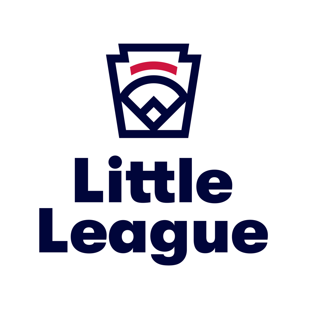 Little League International Kirkland, WA