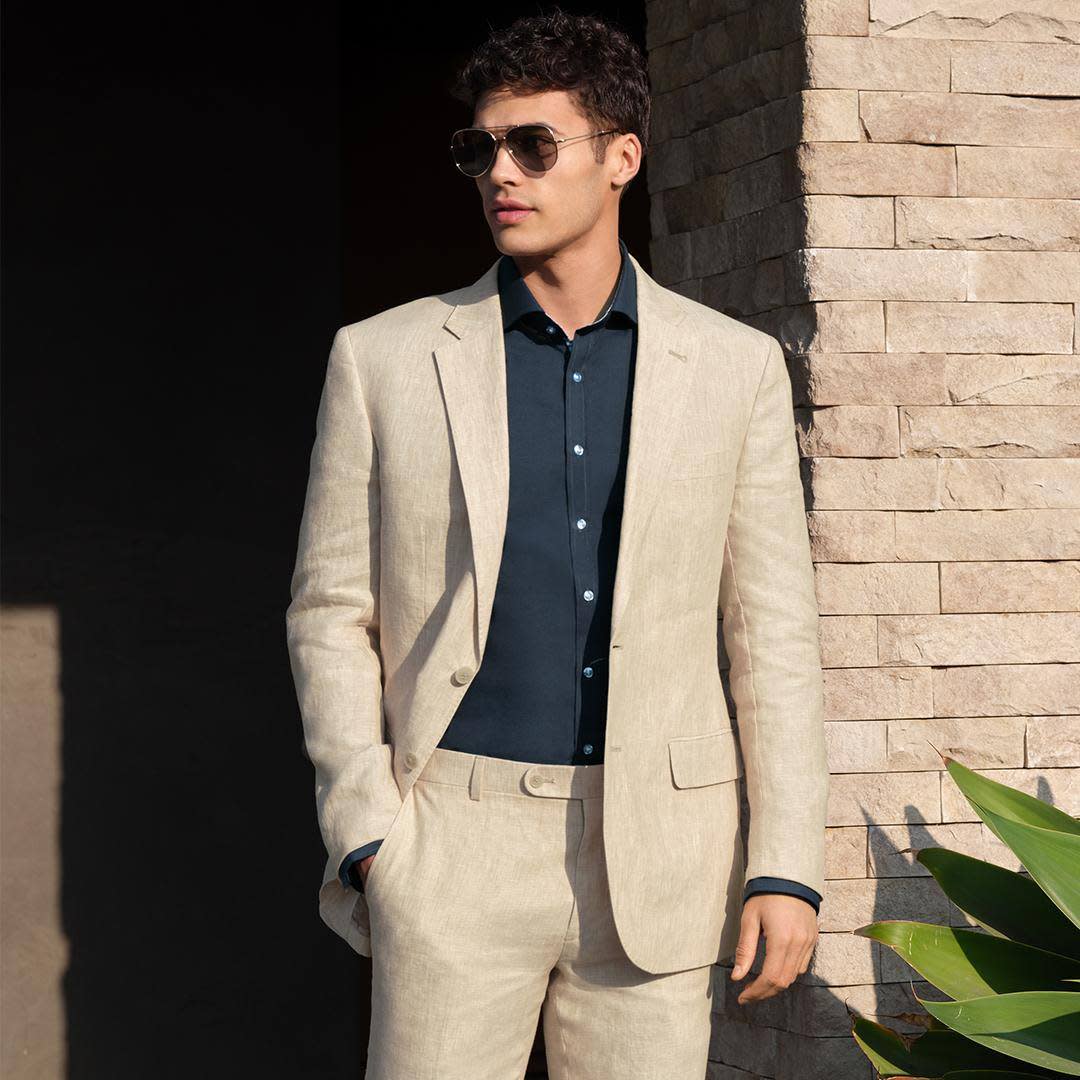 Men s Wearhouse Men s Wearhouse