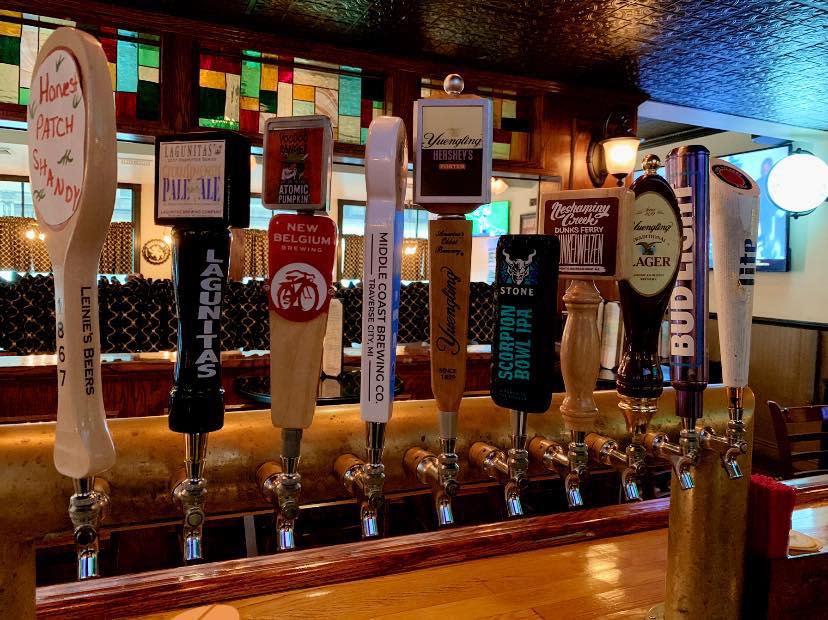 otown-bar-grill