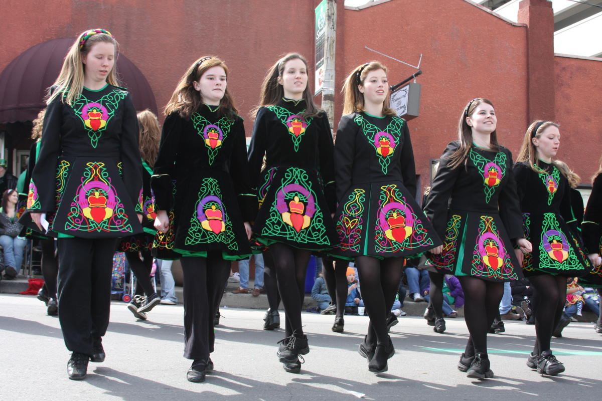Scranton Greek Festival 2022