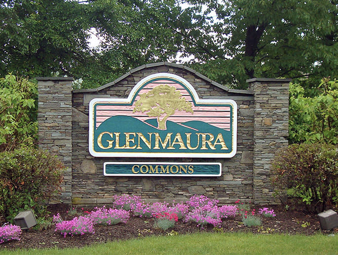 Glenmaura