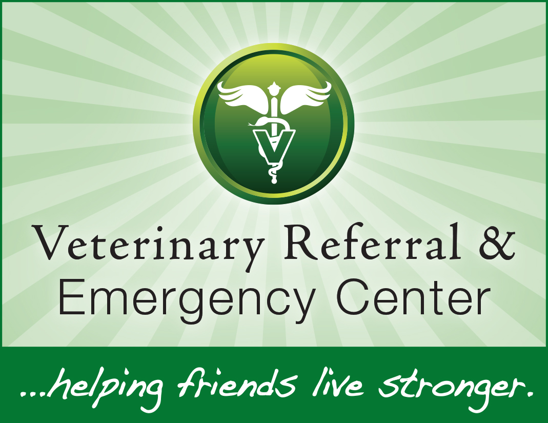 veterinary referral and emergency center south abington township, pa