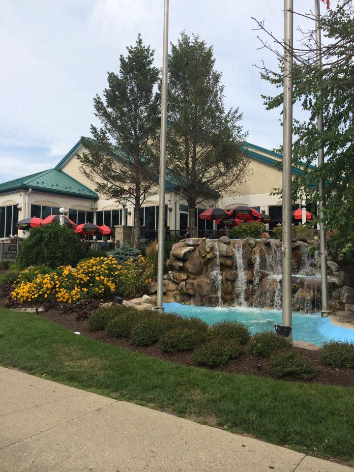 Sprecher S Restaurant Amp Pub