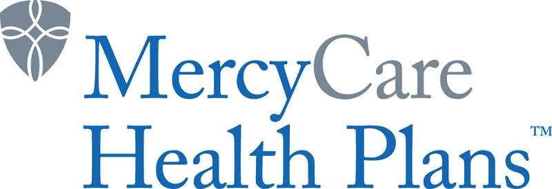 Mercy Care Health Plans