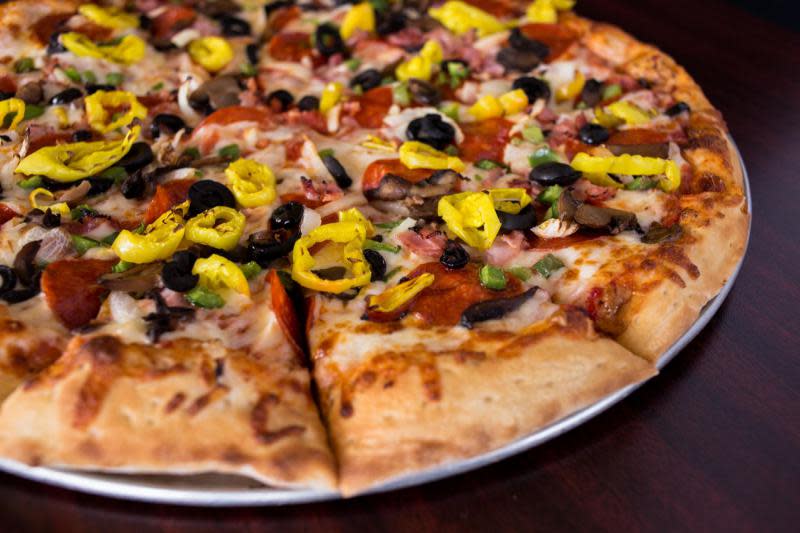  Things To Do In Cadillac