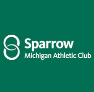 michigan athletic club membership price Salience Vodcast Photogallery