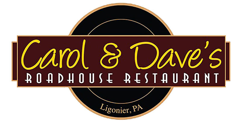 Carol & Dave's Roadhouse