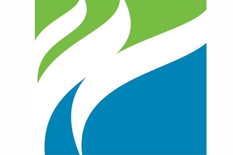 Westmoreland County Community College
