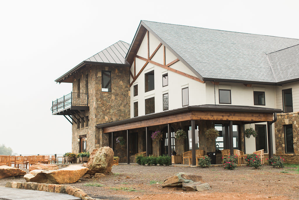 Stone Tower Winery Leesburg Va 20175
