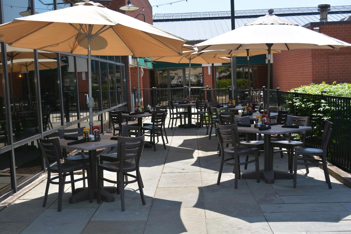 Omalleys Pub Sterling Va 20166