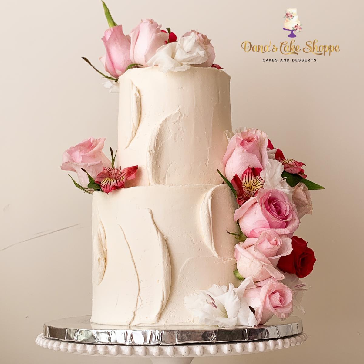 Dana S Cake Shoppe Leesburg Va 20175 Televizija pink je i tokom jučerašnjeg dana bila najgledaniji komercijalni emiter u srbiji. dana s cake shoppe leesburg va 20175