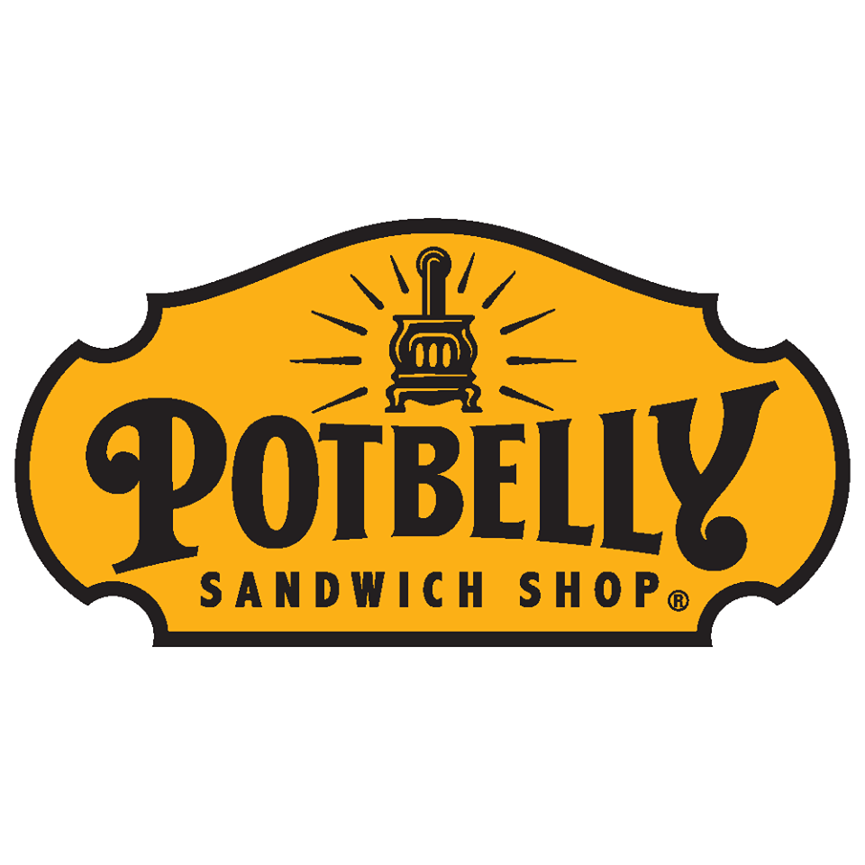 Potbelly Sandwich Shop Leesburg Leesburg, VA 20176