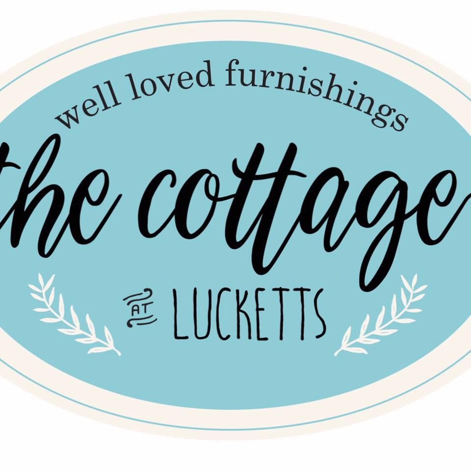 The Cottage Leesburg Va 20176