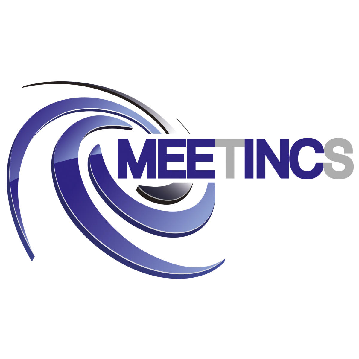 Meetincs Sa