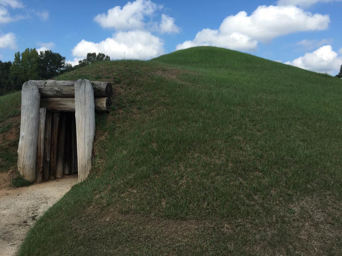 ocmulgee-mounds-national-historical-park